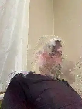 saye0044 online show from 02-04-26, 06:47