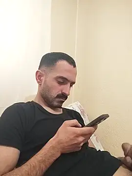 saye0044 online show from 02-18-26, 02:02