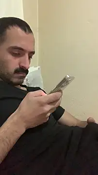 saye0044 online show from 03-05-26, 07:32