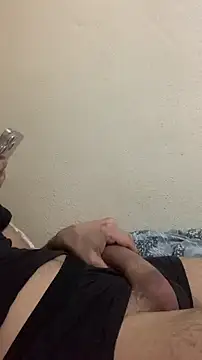 saye0044 online show from 03-10-26, 09:42