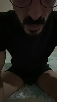 saye0044 online show from 04-13-26, 05:07