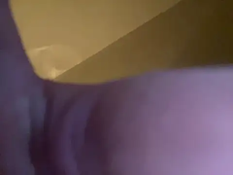 Snapshot of boilinghot123 chatting on 10-13-25, 09:37 boilinghot123 online show from 10-13-25, 09:37