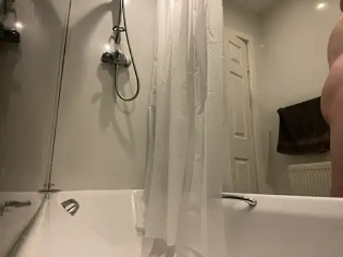 Snapshot of boilinghot123 chatting on 11-12-25, 10:09 boilinghot123 online show from 11-12-25, 10:09