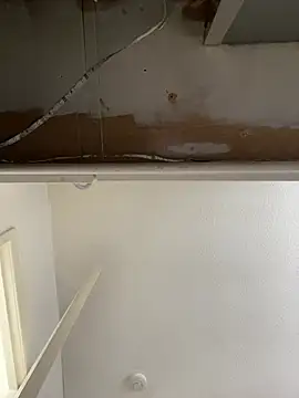 Snapshot of boilinghot123 chatting on 04-05-26, 10:23 boilinghot123 online show from 04-05-26, 10:23