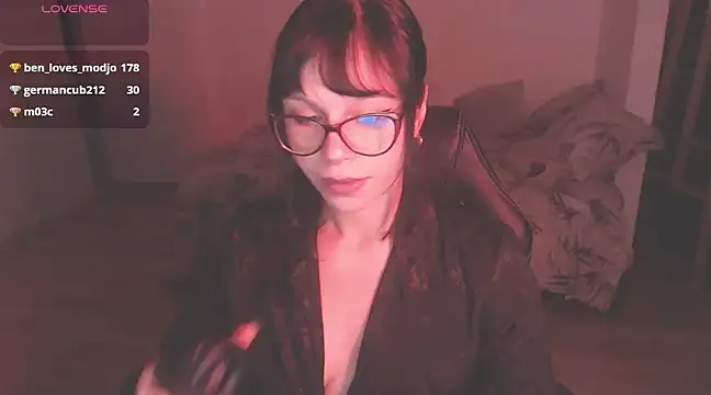 Snapshot of modjo_ chatting on 01-05-25, 08:11 modjo online show from 01-05-25, 08:11