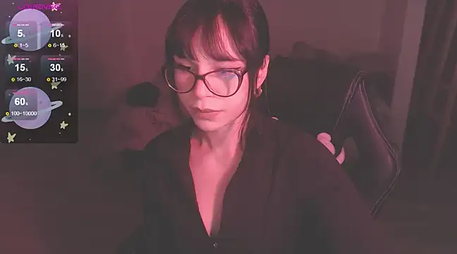 Snapshot of modjo_ chatting on 01-17-25, 08:22 modjo online show from 01-17-25, 08:22