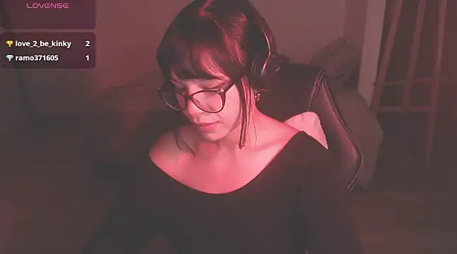 Snapshot of modjo_ chatting on 01-25-25, 05:51 modjo online show from 01-25-25, 05:51