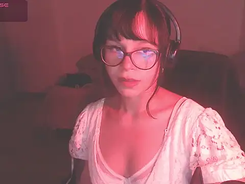 Snapshot of modjo_ chatting on 01-31-25, 06:24 modjo online show from 01-31-25, 06:24