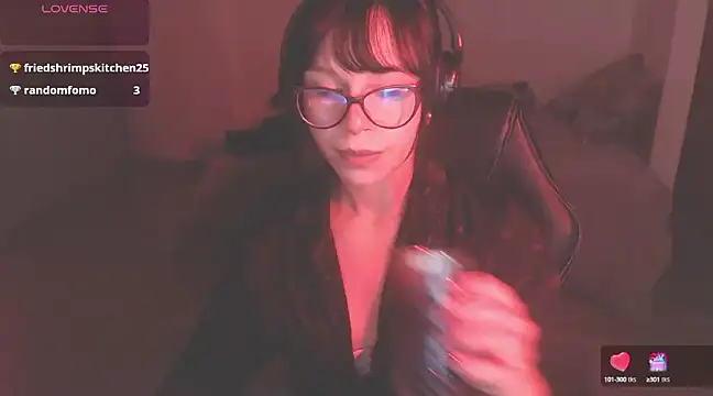 Snapshot of modjo_ chatting on 02-13-25, 01:08 modjo online show from 02-13-25, 01:08