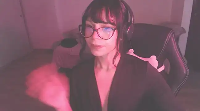 Snapshot of modjo_ chatting on 02-21-25, 09:11 modjo online show from 02-21-25, 09:11