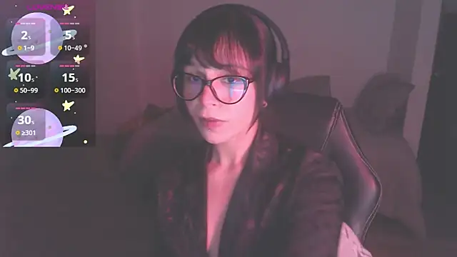 Snapshot of modjo_ chatting on 09-14-25, 02:00 modjo online show from 09-14-25, 02:00