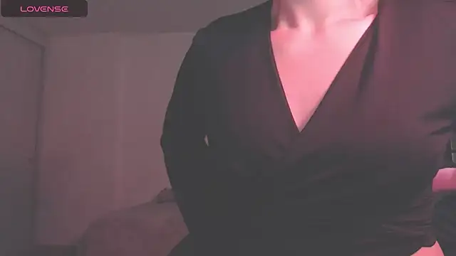 Snapshot of modjo_ chatting on 09-30-25, 08:52 modjo online show from 09-30-25, 08:52