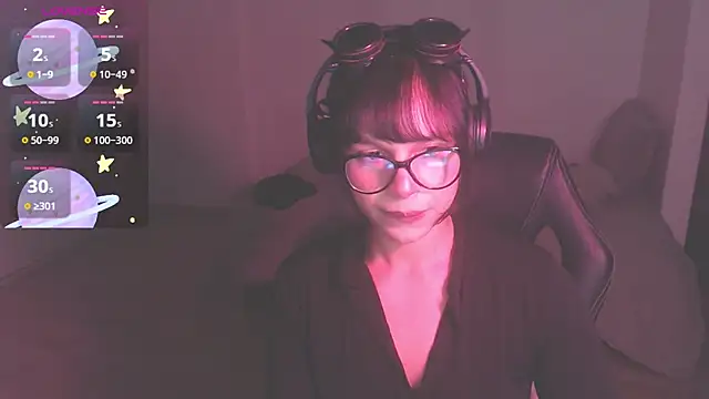 Snapshot of modjo_ chatting on 10-04-25, 03:04 modjo online show from 10-04-25, 03:04