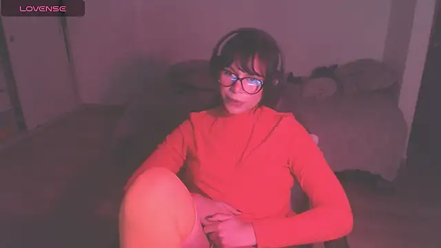 Snapshot of modjo_ chatting on 10-05-25, 04:55 modjo online show from 10-05-25, 04:55