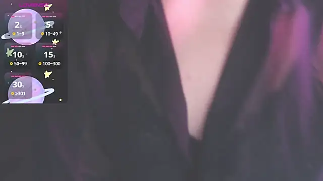 Snapshot of modjo_ chatting on 10-15-25, 03:17 modjo online show from 10-15-25, 03:17