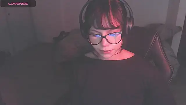 modjo  online show from 11-10-25, 04:22