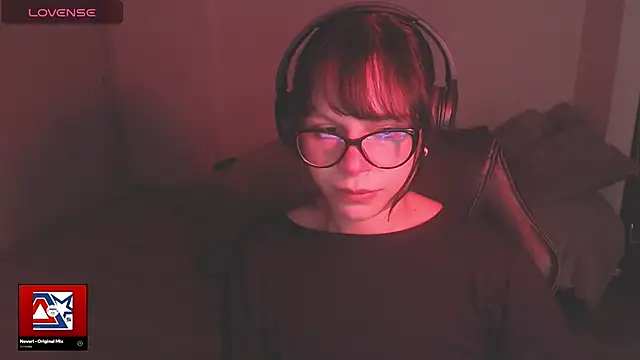 modjo  online show from 12-22-25, 01:02