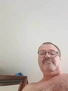 mike9473 online show from 11-04-25, 08:57