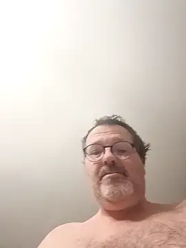 mike9473 online show from 03-26-26, 06:19