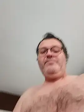 mike9473 online show from 04-04-26, 08:01