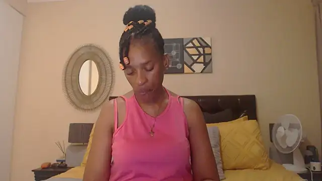 Snapshot of Creamyass22 chatting on 03-06-25, 08:27 Creamyass22 online show from 03-06-25, 08:27