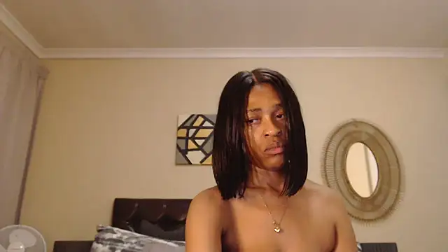 Snapshot of Creamyass22 chatting on 09-30-25, 05:51 Creamyass22 online show from 09-30-25, 05:51