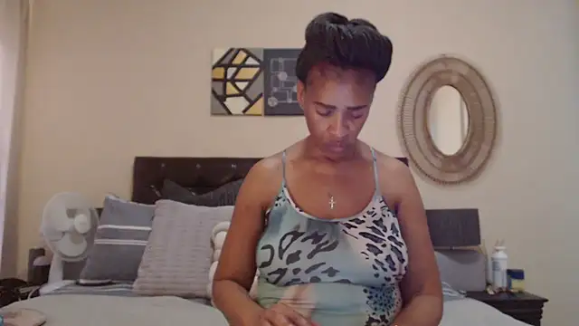 Creamyass22 online show from 03-13-26, 03:40