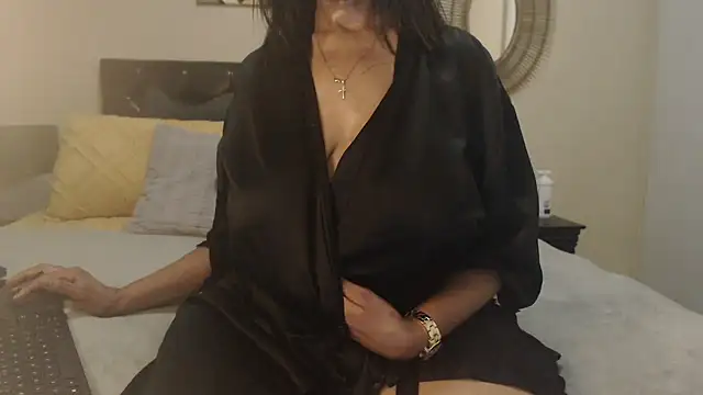 Creamyass22 online show from 05-14-26, 04:03