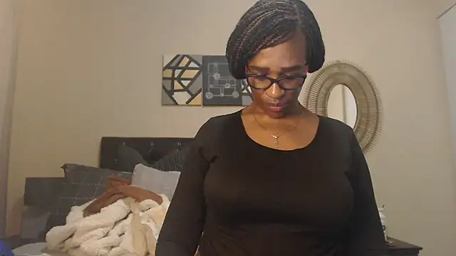 Creamyass22 online show from 05-29-26, 07:56