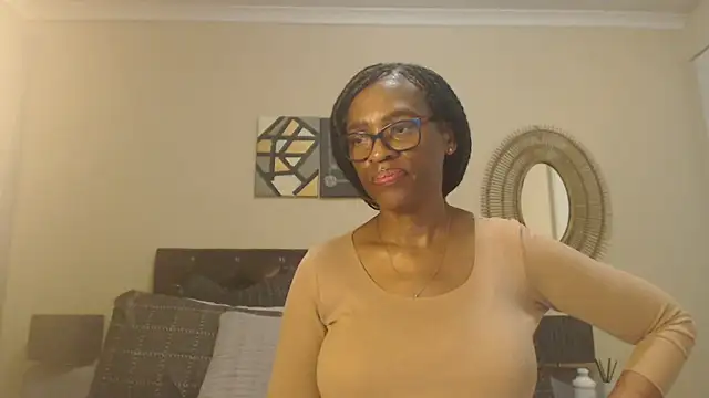 Creamyass22 online show from 06-11-26, 04:49