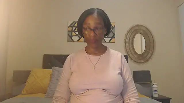Creamyass22 online show from 06-24-26, 03:44