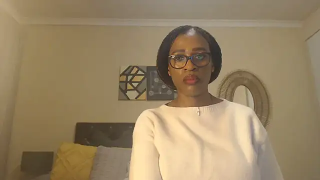 Creamyass22 online show from 06-25-26, 02:10