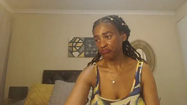 Creamyass22 online show from 07-24-26, 04:38