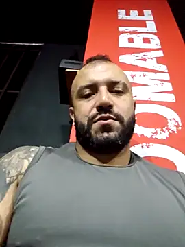 bardock 1 online show from 03-01-25, 10:24