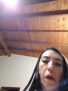 LunaZambrano online show from 01-14-26, 01:44