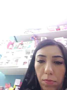 LunaZambrano online show from 03-21-26, 06:44