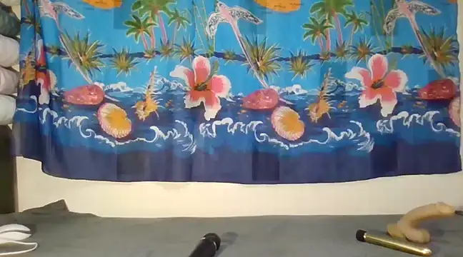 Snapshot of laetitiafun chatting on 02-09-25, 04:29 laetitiafun online show from 02-09-25, 04:29