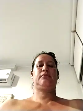 keilymadam online show from 10-30-25, 12:01