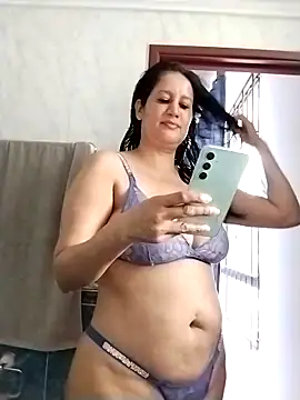 keilymadam online show from 03-15-26, 03:40