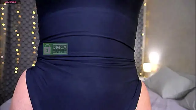 Snapshot of AmmyScotch chatting on 02-26-26, 04:22 AmmyScotch online show from 02-26-26, 04:22