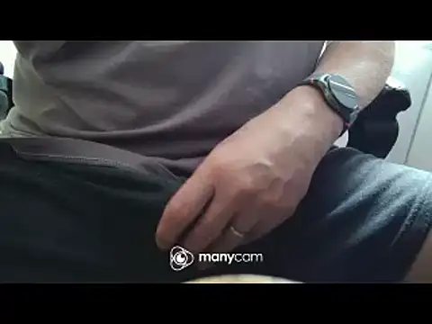 scorviergexh online show from 03-16-25, 02:33