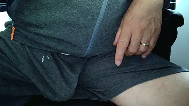 scorviergexh online show from 09-23-25, 01:03