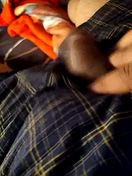 hotalexxx1 online show from 11-30-25, 04:11