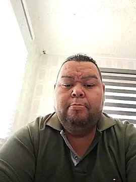 hotalexxx1 online show from 12-04-25, 09:34