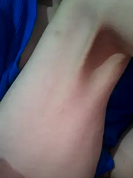 sutgibihatun online show from 12-09-24, 12:01