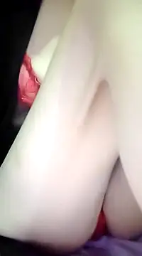 sutgibihatun online show from 01-17-25, 06:12