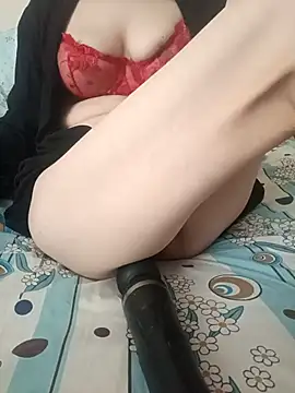 sutgibihatun online show from 03-17-25, 12:46