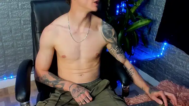 Dmtry6 online show from 02-20-26, 10:10