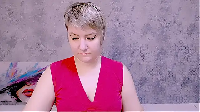 Snapshot of Djullia chatting on 03-03-25, 06:04 Djullia online show from 03-03-25, 06:04