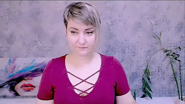 Snapshot of Djullia chatting on 11-20-25, 05:07 Djullia online show from 11-20-25, 05:07